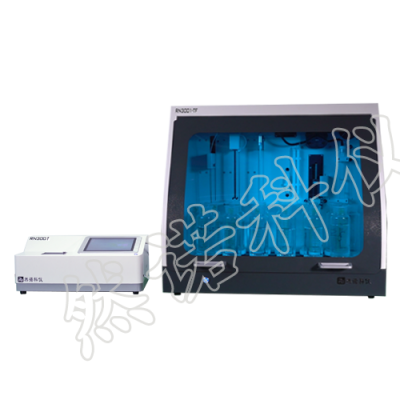 ȫ�Ԅ�(d��ng)�t��y(c��)�̓x